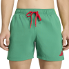 JY9789,Adidas CalÇÕes De NataÇÃo 3-stripes