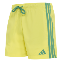 Adidas CalÇÕes De NataÇÃo 3-stripes