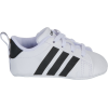 KI8216,Adidas Vl Court 3.0 Cf I