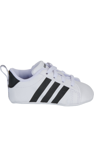 Adidas Vl Court 3.0 Cf I