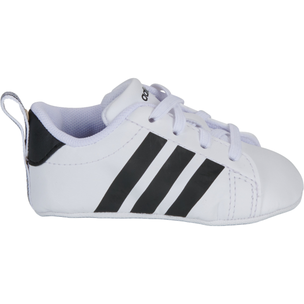 KI8216,Adidas Vl Court 3.0 Cf I