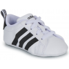 KI8216,Adidas Vl Court 3.0 Cf I
