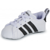 KI8216,Adidas Vl Court 3.0 Cf I