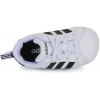 KI8216,Adidas Vl Court 3.0 Cf I