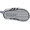 KI8216,Adidas Vl Court 3.0 Cf I