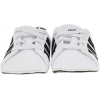 KI8216,Adidas Vl Court 3.0 Cf I