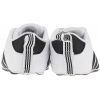 KI8216,Adidas Vl Court 3.0 Cf I