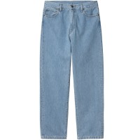 Carhartt WIP Aaron Pant