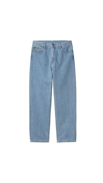 Carhartt WIP Aaron Pant