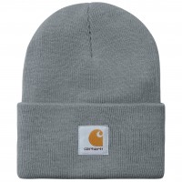 Carhartt WIP Acrylic Watch Hat