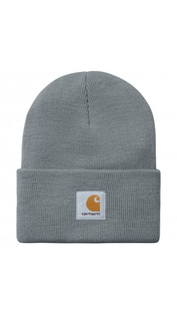 Carhartt WIP Acrylic Watch Hat