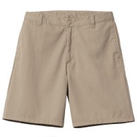 Carhartt WIP Calder Short