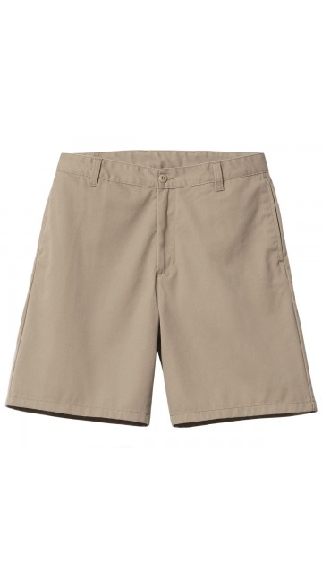 Carhartt WIP Calder Short