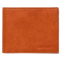 Carhartt WIP Card Wallet