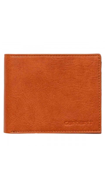 Carhartt WIP Card Wallet