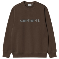 Carhartt WIP Carhartt Sweat