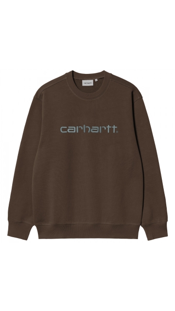 Carhartt WIP Carhartt Sweat