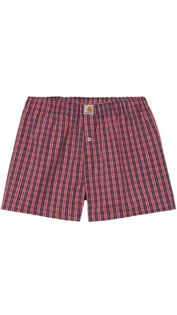 Carhartt WIP Cotton Boxers