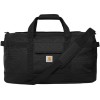 I031580-89XX, Carhartt WIP Jack Duffle Bag Preto