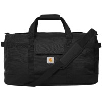 Carhartt WIP Jack Duffle Bag