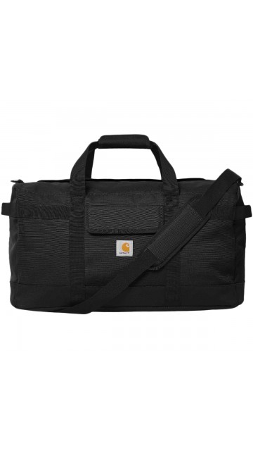 Carhartt WIP Jack Duffle Bag