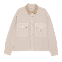 Carhartt WIP Prescott Shirt Jacket