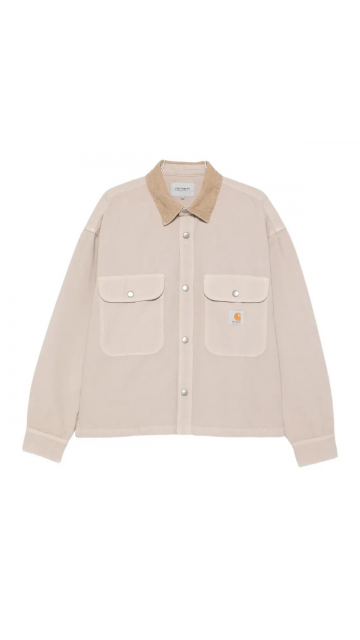 Carhartt WIP Prescott Shirt Jacket
