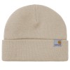 I025741-G1XX, Carhartt WIP Stratus Hat Low