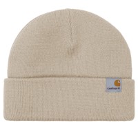 Carhartt WIP Stratus Hat Low