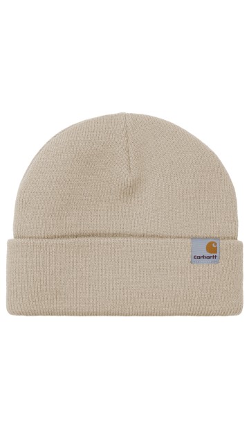 Carhartt WIP Stratus Hat Low