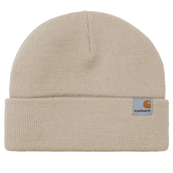 I025741-G1XX, Carhartt WIP Stratus Hat Low