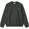 I025475-3T6XX,Carhartt WIP American Script Sweat
