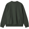 I025475-3T6XX,Carhartt WIP American Script Sweat
