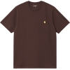 I026391-3XEXX,Carhartt WIP S/s Chase T-Shirt
