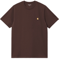 Carhartt WIP S/s Chase T-Shirt