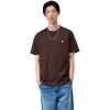 I026391-3XEXX,Carhartt WIP S/s Chase T-Shirt