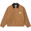 I027358-3XA01,Carhartt WIP Og Detroit Jacket