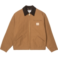 Carhartt WIP Og Detroit Jacket Carhartt WIP Og Detroit Jacket