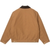 I027358-3XA01,Carhartt WIP Og Detroit Jacket