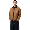 I027358-3XA01,Carhartt WIP Og Detroit Jacket