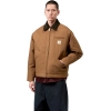 I027358-3XA01,Carhartt WIP Og Detroit Jacket