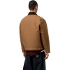 I027358-3XA01,Carhartt WIP Og Detroit Jacket