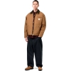I027358-3XA01,Carhartt WIP Og Detroit Jacket