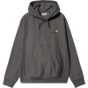 I028279-87XX,Carhartt WIP Hooded American Script