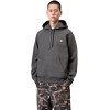I028279-87XX,Carhartt WIP Hooded American Script