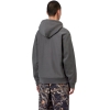 I028279-87XX,Carhartt WIP Hooded American Script