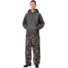 I028279-87XX,Carhartt WIP Hooded American Script