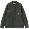 I028827-3T6XX,Carhartt WIP Whitsome Shirt Jac
