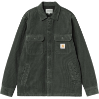 Carhartt WIP Whitsome Shirt Jac
