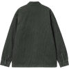 I028827-3T6XX,Carhartt WIP Whitsome Shirt Jac